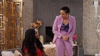 Click to watch 'Remember When Cocoa Was...' (popup) Family Reunion